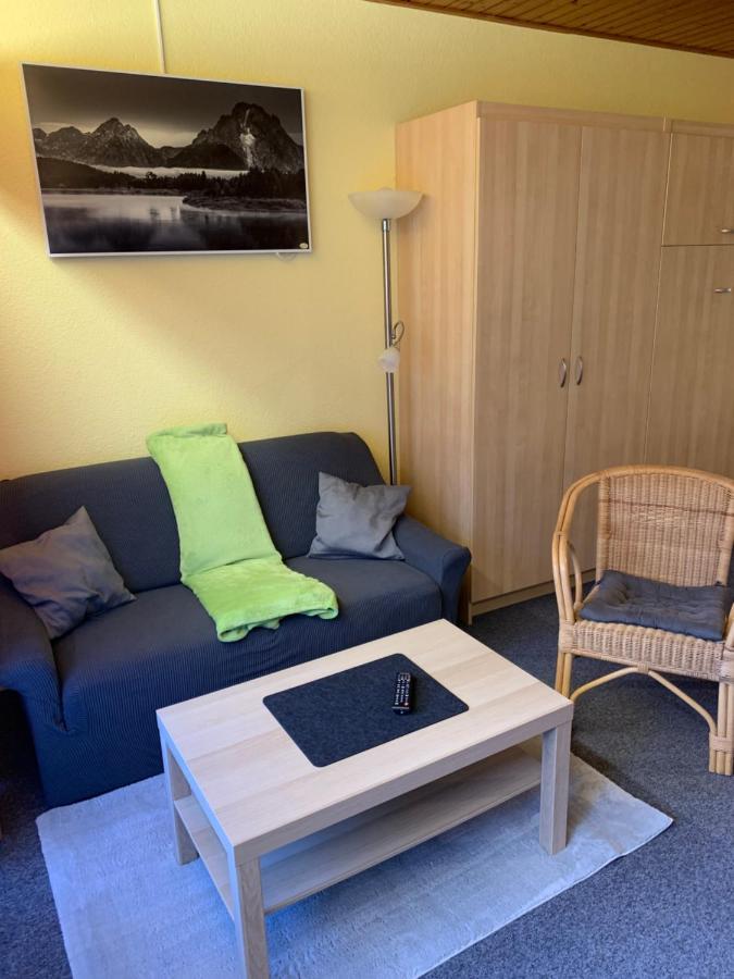 Ferienwohnung Chrisi Im Kulmhof Tauplitz Dış mekan fotoğraf